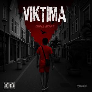 Viktima