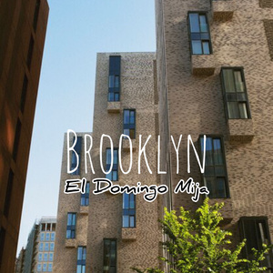 Brooklyn