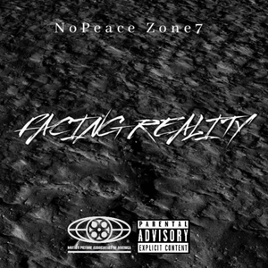 FACING REALITY