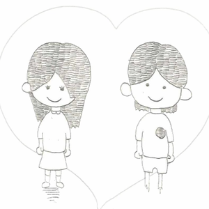 生命線【テンツク】