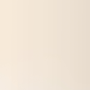 She Picked Up the Letter Again