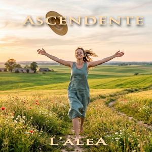 Ascendente
