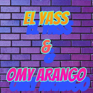 Se Qué Me Amas (Demo)