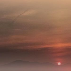 靠近你demo（Prod by Gr33nart Beats）