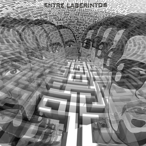 Entre laberintos
