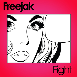 Fight (Original Mix)