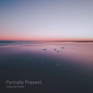 Partially Present