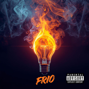 Frio