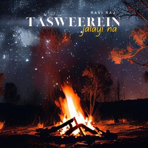 Tasweerein Jalayi Na