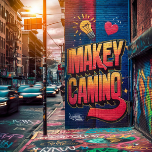 Camino