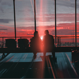 Seyir (Original Mix)