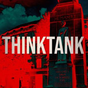 THINKTANK