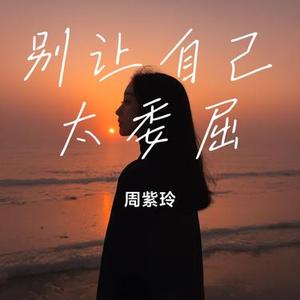 敬往事杯中沉浮 (降调版)