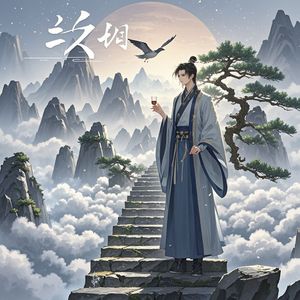 问天歌