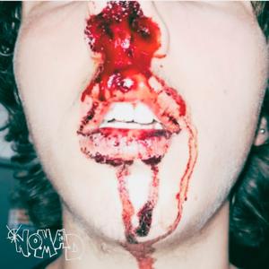 Hurt (feat. TedRum)