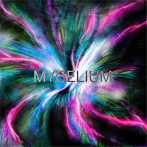 Clomp