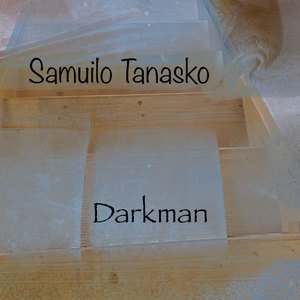Darkman (Club Mix)