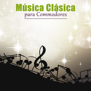 Mejora El Estado De Humor