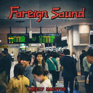 Foreign Sound
