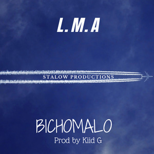 L. M. A