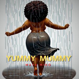 Yummy Mummy