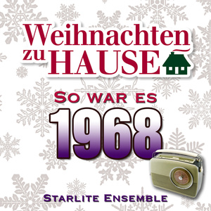 A Banda (Zwei Apfelsinen im Haar)