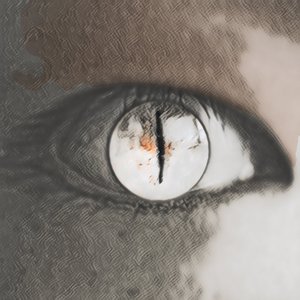 逃离这个地方！