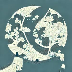 找一个相爱的理由 (M32361 慢三)