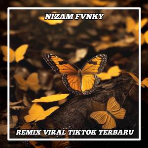 KADANG SUSAH KADANG SENANG