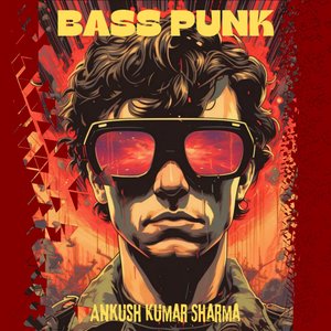 BASS PUNK