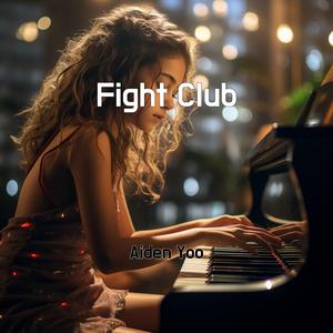 Juice Wrld Freestyle