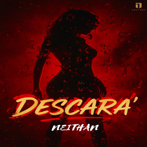 Descara’