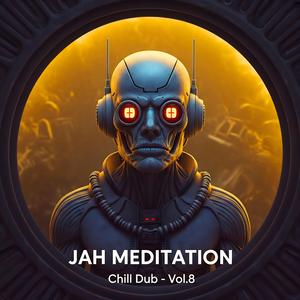 Morning Breath of Jah