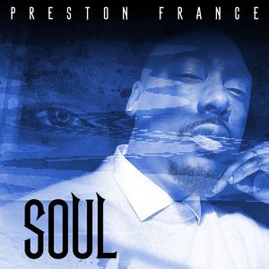 Soul (Acapella One Take - Sigma Tribute)