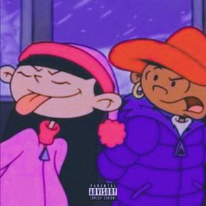 Wassup (feat. Drizzy Ant & moosey lyrical)