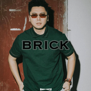 Free 揽佬 x Memphis Type Beat “Brick”