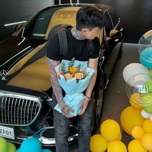 [FREE] “纳萨力克” SASIOVERLXRD 痛苦伴奏Pain SASI TYPE BEAT