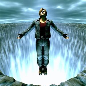 My Mind (feat. Korosu)