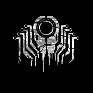 Gnosis