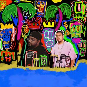 Nops (feat. Yung Trunkz)