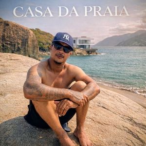 Casa da Praia