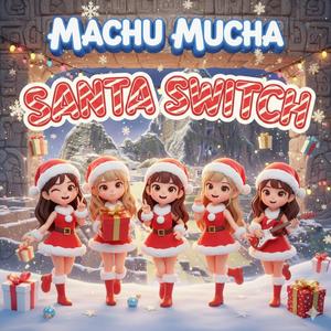 SANTA SWITCH