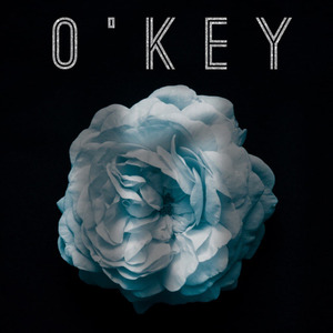 O'key