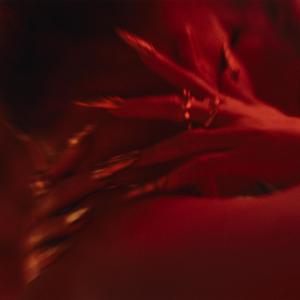 ma ei tea sind (feat. Karita)