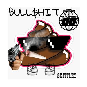 BULL$HIT