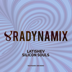 Silicon Souls (Radynamix Dub Remix)