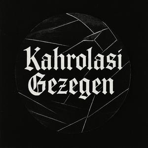 Kahrolası Gezegen