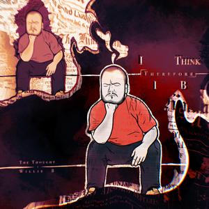 Slice of the Pie (feat. Marcus Lee, J RieLa, Konami Homi, Jonnie Bars, PsychoSloth, Aye Sincere, Capt.Pigment & Cam Archer)