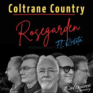 (I Never Promised You A) Rose Garden