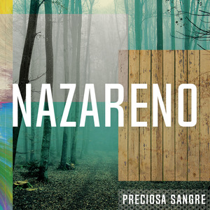 Nazareno (feat. Seze)